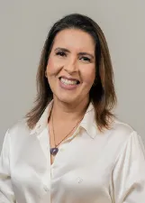 JUCIMARA CAVALCANTE ANDRADE