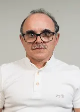 JOSE MORAES DE OLIVEIRA
