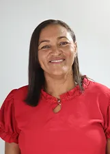 MARIA JOSÉ DE MEDEIROS NASCIMENTO