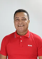 ANTONIO SANTINO NETO