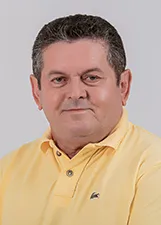 ADAILTON ALVES DE LIMA