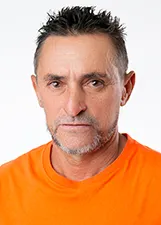 FRANCISCO DE ASSIS FERREIRA DOS RAMOS