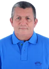 MOACIR VIANA DE FREITAS FILHO