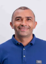 RICARDO MIGUEL DE LIMA