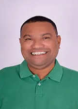 LINDEMBERG FERREIRA DA SILVA