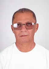 SEVERINO AMANCIO BARBOSA