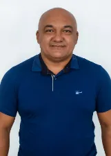 LUCIANO SERRANO DA SILVA