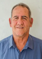 JOÃO BATISTA DE SOUZA BRANDÃO