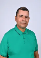 ANTONIO BEZERRA DA SILVA