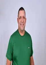 JOSE GILIARDE MAGALHAES DA SILVA