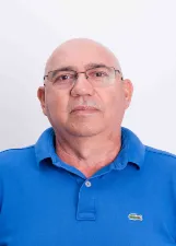 JOSÉ JUVÊNCIO DA SILVA