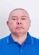 EDVALDO MARINHO DE SOUZA