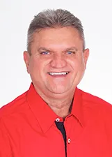 GEORGE SOUZA DE ALMEIDA