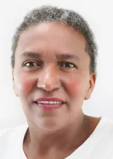 EDILEIDE SILVA DE MORAIS