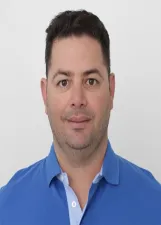 JOSE LOPES FERNANDES