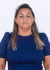 GIANE FERREIRA CLEMENTINO