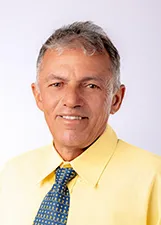 JOSÉ PEREIRA DE SOUSA