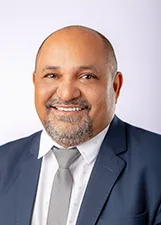 LUIS GONZAGA BARBOSA FIRMINO