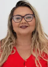 ZENI GOUVEIA DA SILVA