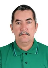 ARNOR CICERO BATISTA