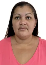 RENATA CRISTINA DO NASCIMENTO