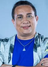 JOSÉ ERIVALDO PINHEIRO DA SILVA