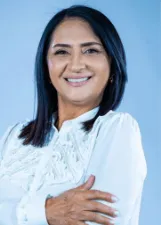 MARIA GORETE BATISTA