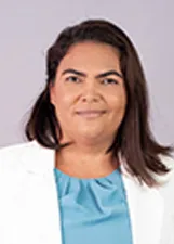 MARCIA SILVA BEZERRA BARBOSA