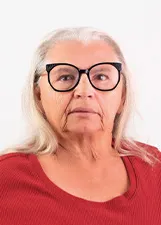 MARIA DO SOCORRO QUEIROZ DA SILVA