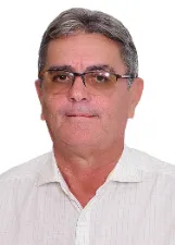 CARLOS EGBERTO GOMES DE SOUSA