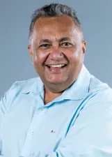 KLÉBER GONÇALVES LIMA