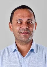VALDECI SOARES DE LIMA
