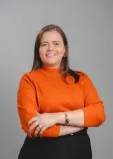 LUDIMILLA KARLA VITURINO DOS SANTOS FERNANDES