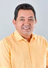 JOSE PEDRO DA SILVA