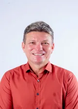 FABIO JUNIOR FERREIRA