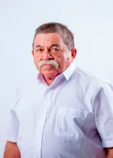 JOSÉ CARLOS DE ARAÚJO