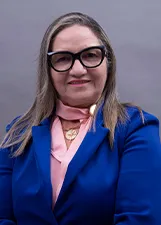 MARIA EDILEUZA DE OLIVEIRA SILVA