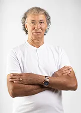 HELENO PEREIRA MORATO