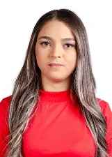 CLARICE NUNES DA SILVA