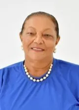 LUCIA FARIAS ORIENTE DA SILVA