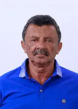 SEBASTIÃO DA SILVA