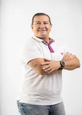 JOAO DE OLIVEIRA BARROS JUNIOR