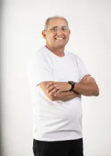 ANTONIO CARLOS SOUSA SARMENTO