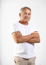 JOSE DEOCLECIANO BARBOSA DA SILVA