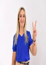 HELENA DO NASCIMANTO ARCANJO