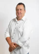 IRAN HERCULES DE ARAUJO MORAIS