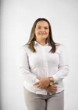 MARIA JOSE BARBOSA DA SILVA