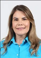 FABIANA CAMELO DA SILVA