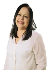 ANA ELIZABETH BREDA PESSOA DE MELLO