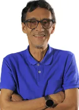 GUTEMBERG SIMOES DA SILVA